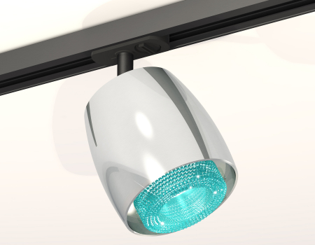 Ambrella Light XT1143010