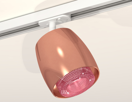 Ambrella Light XT1144010