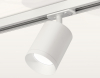 Ambrella Light XT7421001