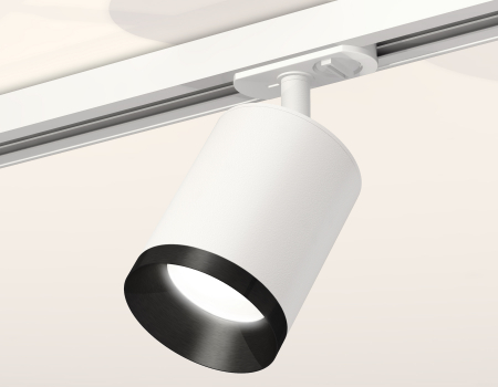 Ambrella Light XT7421002