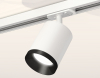Ambrella Light XT7421002