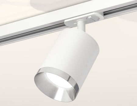 Ambrella Light XT7421003