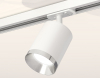 Ambrella Light XT7421003