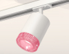 Ambrella Light XT7421010