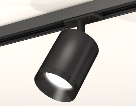 Ambrella Light XT7422001
