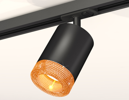 Ambrella Light XT7422011