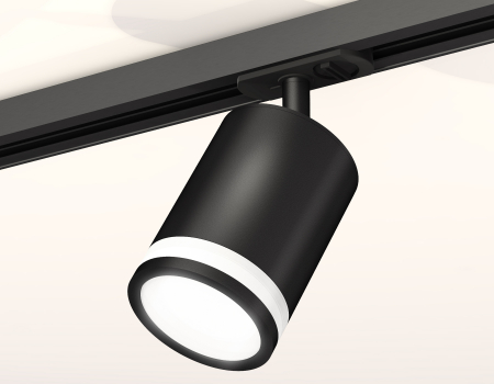 Ambrella Light XT7422020