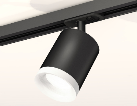 Ambrella Light XT7422021
