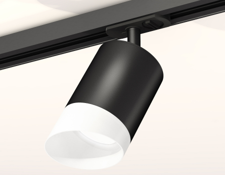 Ambrella Light XT7422022