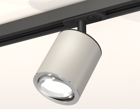 Ambrella Light XT7423001