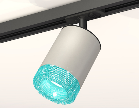 Ambrella Light XT7423011