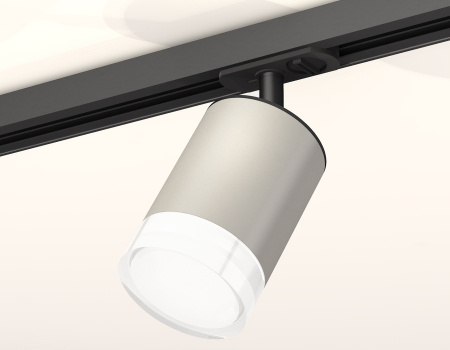Ambrella Light XT7423020
