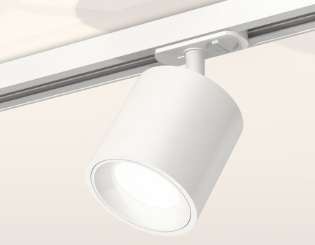 Ambrella Light XT7531001