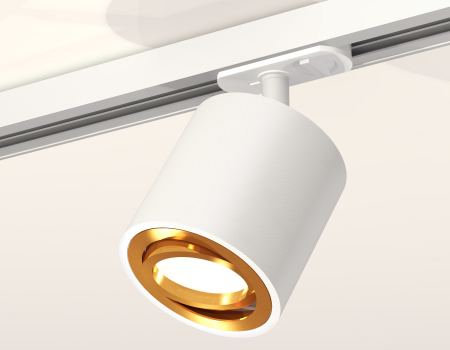 Ambrella Light XT7531020
