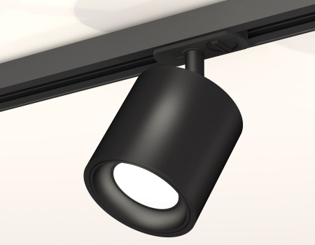 Ambrella Light XT7532001
