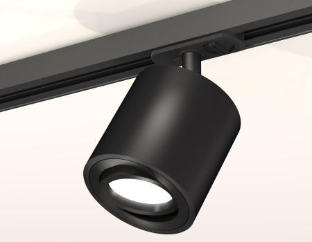 Ambrella Light XT7532020