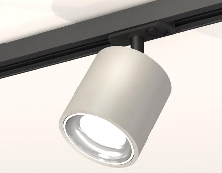 Ambrella Light XT7533001