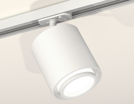 Ambrella Light XT7722001