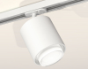Ambrella Light XT7722002