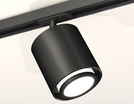 Ambrella Light XT7723001