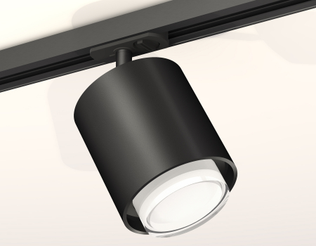 Ambrella Light XT7723002
