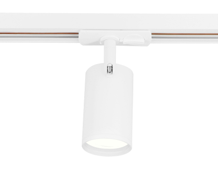Ambrella Light GL5128