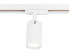 Ambrella Light GL5128