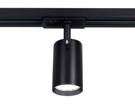 Ambrella Light GL5129