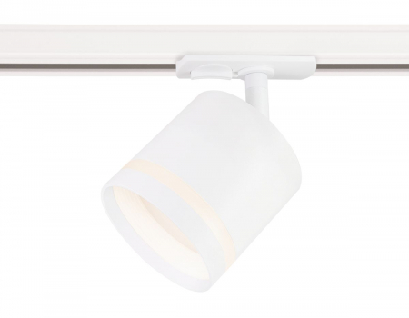 Ambrella Light GL5369