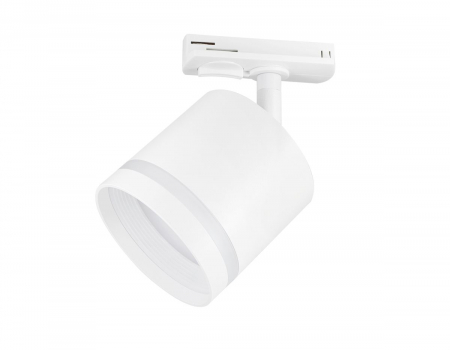 Ambrella Light GL5369