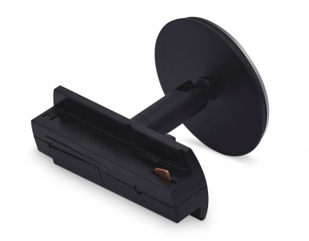 Ambrella Light A2506