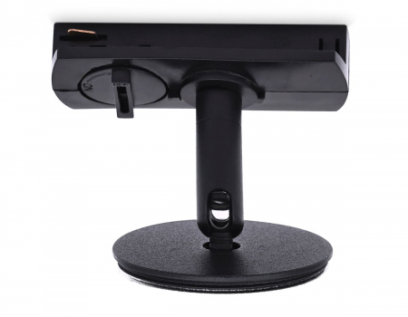 Ambrella Light A2506