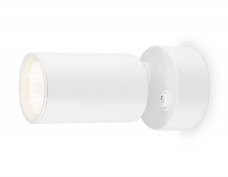 Ambrella Light TA1291