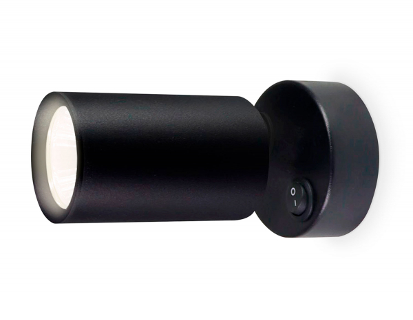 Спот Ambrella Light Techno Spot TA1292