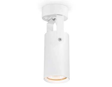Ambrella Light TA1302