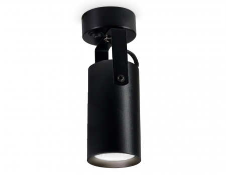 Ambrella Light TA1303