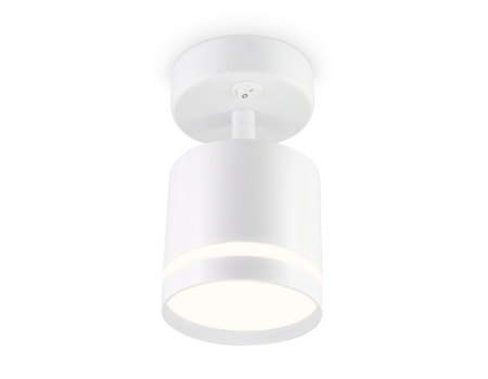 Ambrella Light TA1411