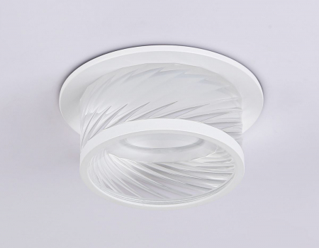 Ambrella Light TN1251