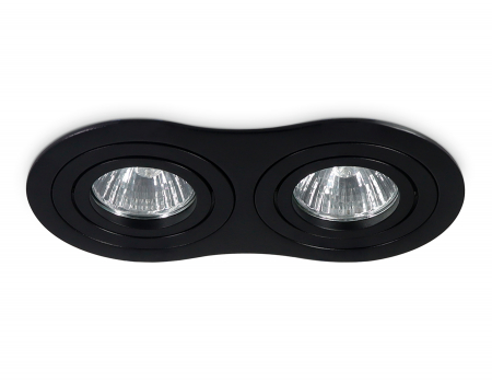 Ambrella Light TN102507