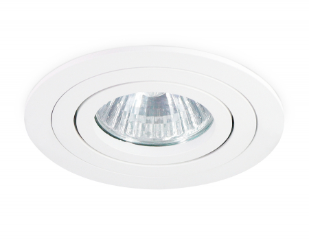 Ambrella Light TN102501