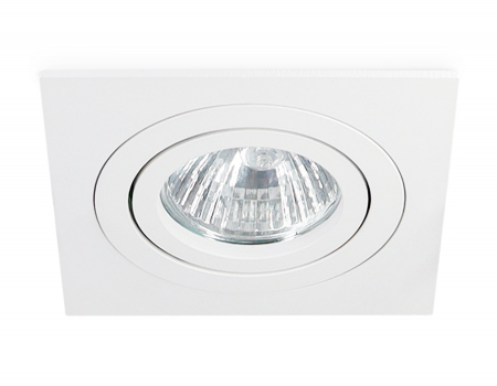 Ambrella Light TN102621