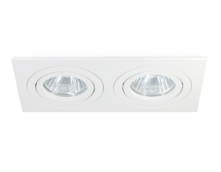 Ambrella Light TN102626