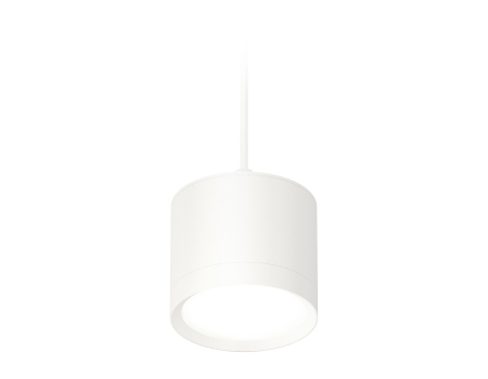 Ambrella Light XP8110011