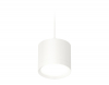 Ambrella Light XP8110011