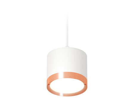 Ambrella Light XP8110012