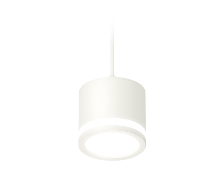 Ambrella Light XP8110020
