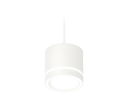 Ambrella Light XP8110021