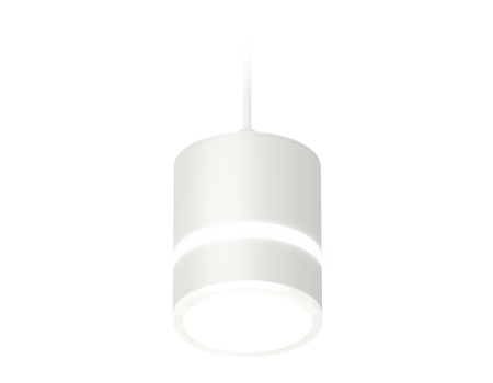 Ambrella Light XP8110022