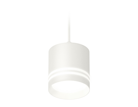 Ambrella Light XP8110024