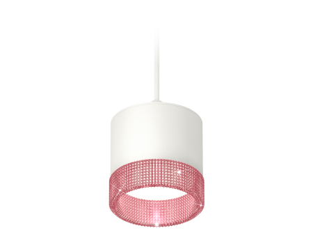Ambrella Light XP8110040